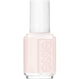 Essie Nail Polish #08 Limo Scene