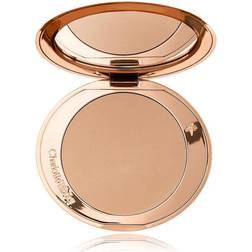 Charlotte Tilbury Airbrush Bronzer Fair