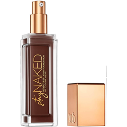 Urban Decay Stay Naked Weightless Liquid Foundation 90WR
