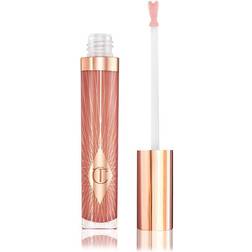 Charlotte Tilbury Collagen Lip Bath Rosy Glow