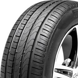 Pirelli Cinturato P7 245/45R17 99Y XL