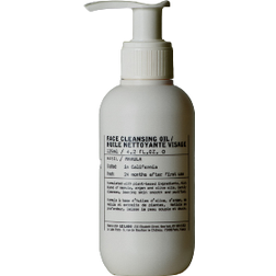 Le Labo Facial Cleansing Oil 4.2fl oz