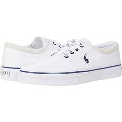 Mens Faxon X Sneaker by Polo Ralph Lauren