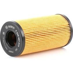 Bosch Oil Filter (F 026 407 014)