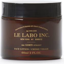 Le Labo Face Lotion 2fl oz