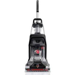 Hoover Turboscrub XL