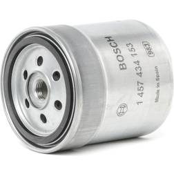 Bosch Fuel filter (1 457 434 153)