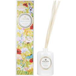 Voluspa Reed Diffuser Wildflowers 177ml