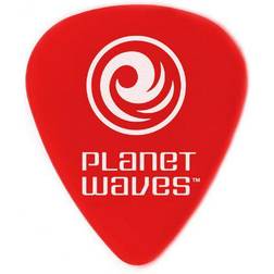 Planet Waves 1DRD1-25