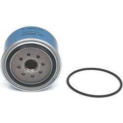 Bosch Fuel filter (1 457 434 450)