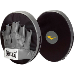 Everlast Punch Mitts