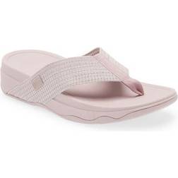 Fitflop Surfa - Purple