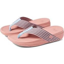 Fitflop Surfa - Corralina Mix