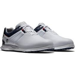 FootJoy FootJoy Pro SL Multi