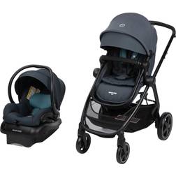 Maxi-Cosi Zelia 2 (Travel system)