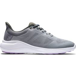 FootJoy FJ Flex Gray