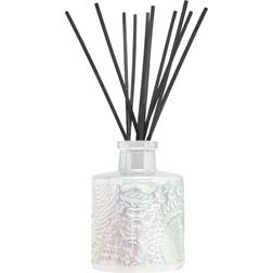 Voluspa Reed Diffuser Sparkling Cuvée 100ml