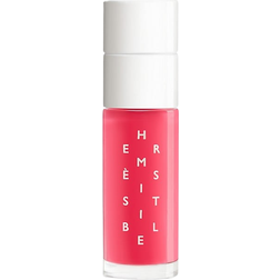 Hermèsistible Infused Lip Care Oil #03 Rose Pitaya