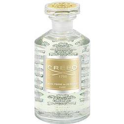 Creed Millésime Impérial EdP 250ml