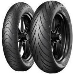 Metzeler Roadtec Scooter 130/70-11 RF TL 60L