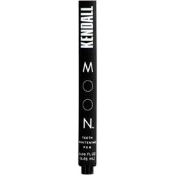 Moon Kendall Jenner Whitening Pen Vanilla Mint 2.65ml