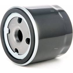 Bosch Oil Filter (F 026 407 078)