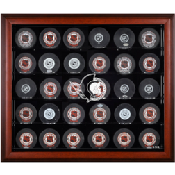 Fanatics Ottawa Senators Framed 30-Puck Display Case