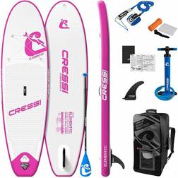 Cressi Element 9’2″