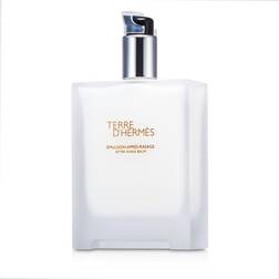 Hermès Terre D’Hermès After-Shave Balm 100ml