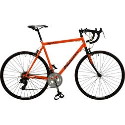 Falcon Super Route Men's Bike