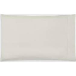 SFERRA Fiona Federa Beige (106.7x55.9cm)