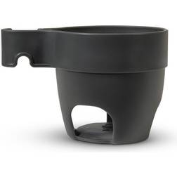 UppaBaby G-Link & G-Luxe Cup Holder