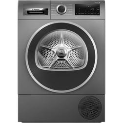 Bosch WQG245R9GB Grey