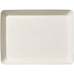 Iittala Teema Serving Platter & Tray