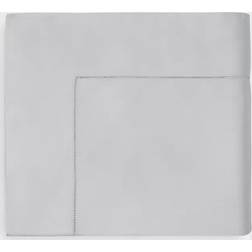 SFERRA Fiona Bed Sheet Blue, Gray
