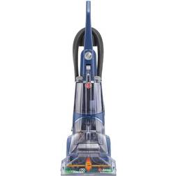 Hoover Max Extract 60 Pressure Pro