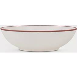 Nambe Taos Soup Bowl 19.1cm 0.7L