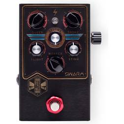 Beetronics Swarm