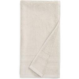 Polo Ralph Lauren Payton Guest Towel Gray (81.3x40.6cm)