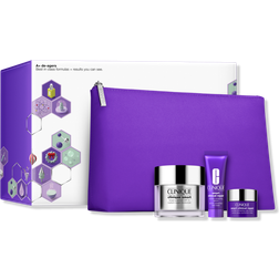 Clinique A+ De-Agers Skincare Set