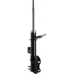 Monroe Shock Absorber G8403