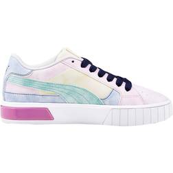 Puma PUMA Cali Star Tie-Dye B