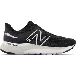 New Balance 880 V12 Running Shoes