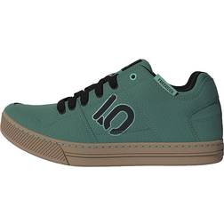 Five Ten Freerider Canvas B