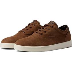 ecco Street Lite M - Whisky