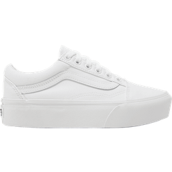 Vans Vans Old Skool Platform