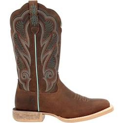 Durango Boot Durango Lady Rebel Pro Western B