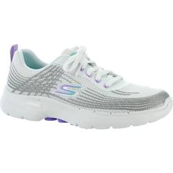 Skechers GOwalk Inner Joy Women's Athletic Shoes