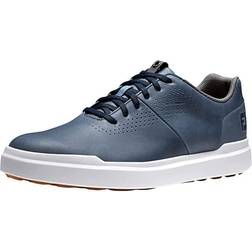 FootJoy Contour Casual W