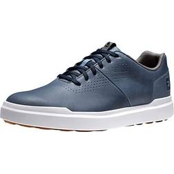 FootJoy Footjoy Countour Casual Vandtætte - Blue